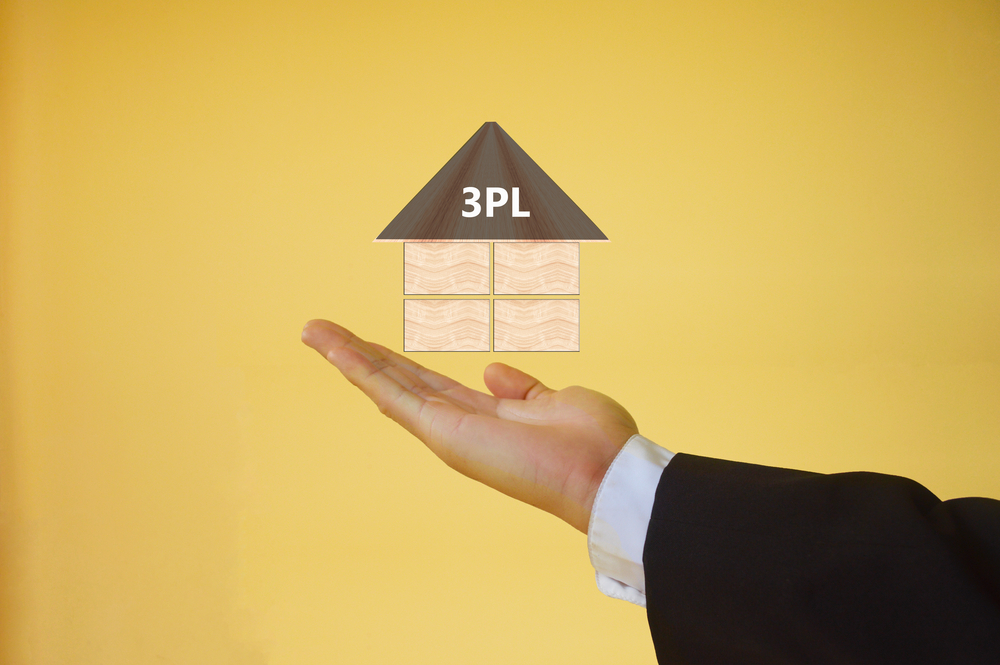 3PL – nezavisni provajder logistike