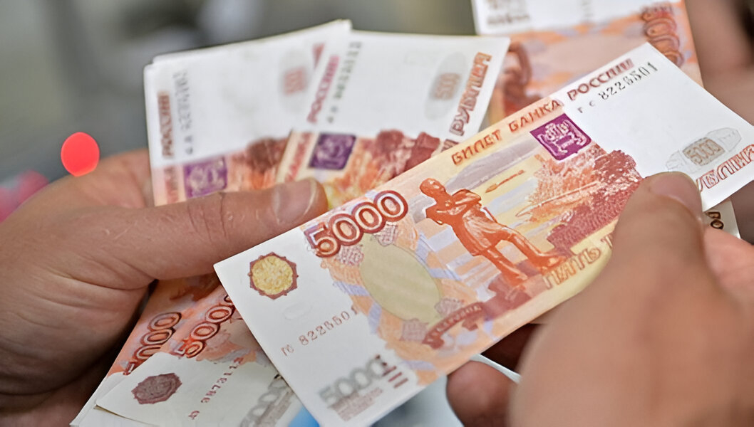 Prevoz robe za Rusiju – Kompanija ENPEKS je rešenje!